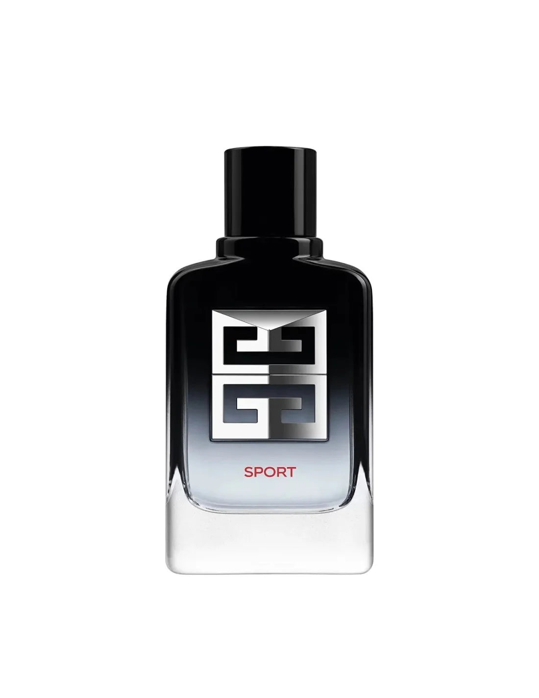 Givenchy Gentleman Society Sport EdP 100ml