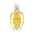 Givenchy Amarige Eau de Toilette Zerstäuber 50ml