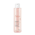 Lotion Tonique Apaisante 200 ml