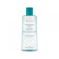 Avène Cleanance Mizellenwasser 400 ml