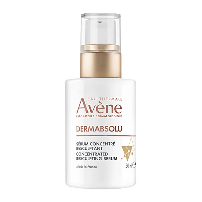 Avene DermAbsolu Sérum Essentiel 30 ml