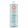 Avène Cleanance Eau Micellaire Démaquillante 400ml