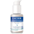 Cattier Paris Cattier Reinigendes Gel-Creme 50ml