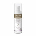 Cattier Paris Cattier Augencreme 15ml