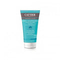 Cattier Paris Cattier Volumen-Spülung 150ml