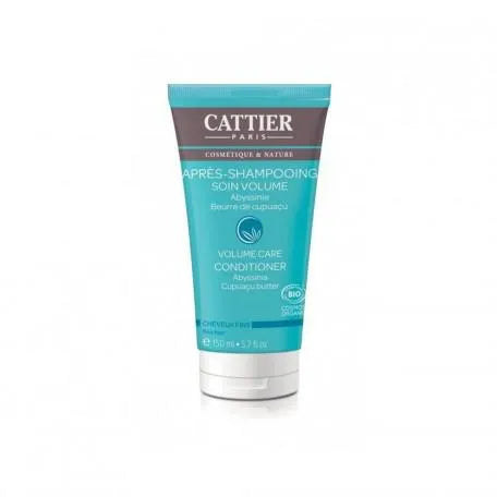 Cattier Paris Cattier Volumen-Spülung 150ml