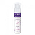 Cattier Paris Cattier Beruhigende Tagescreme 50ml