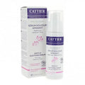 Cattier Paris Cattier Soro Calmante Suave 30ml