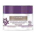 Cattier Paris Cattier Gel Esfoliante Argila 200ml