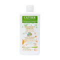 Cattier Paris Cattier Gel de Duche e Champô S-S 500ml