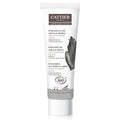 Cattier Paris Cattier Mascarilla Arcilla Negra 100ml