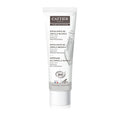 Cattier Paris Cattier Peeling mit weißer Tonerde 100ml
