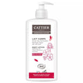 Cattier Paris Cattier Leite Corporal Revitalizante 500ml