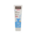 Cattier Paris Cattier Creme Hidratante Bebé 100ml