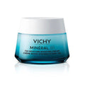 Vichy Minéral 89 Creme Hidratante Leve 72H 50 ml