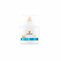 La Roche Posay Anthelios UV Air Serum LSF 50+ 50ml