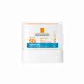 La Roche Posay Anthelios UV Air Vitamin Sun Stick LSF 50+