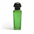 Hermès Eau De Basilic Pourpre Eau De Cologne Vaporisateur 50ml