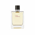 Hermès Terre d’Hermès Eau de Toilette Vaporizador 100 ml