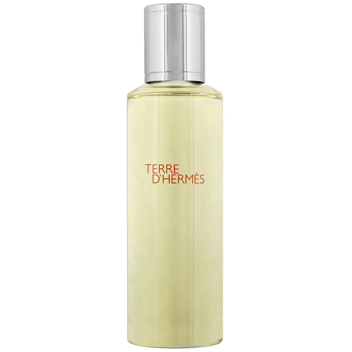 Terre D'hermes Eau De Toilette Spray Recharge 125ml