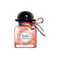 Twilly D’Hermès Eau de Parfum Vaporizador 30 ml