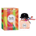 Hermès Twilly D'Hermès Eau De Parfum Vaporizador 50ml