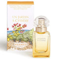 Hermès Hermès Paris Un Jardin A Cythère Eau de Toilette Nachfüllbar 30ml