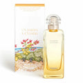 Hermès Un Jardin A Cythere Eau De Toilette Spray nachfüllbar 100ml