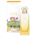 Hermès Un Jardin A Cythere Edt Spray Nachfüllung 200ml