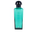 Hermes Eau D'orange Verte Eau De Cologne Vaporisateur 100ml