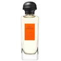 Hermès Eau D'Hermès Eau De Toilette Vaporisateur 100ml