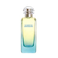 Hermes Un Jardin En Mediterranee Eau De Toilette Vaporizador 100ml