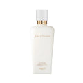 Hermes Jour D'hermes Lotion Corporelle 200ml