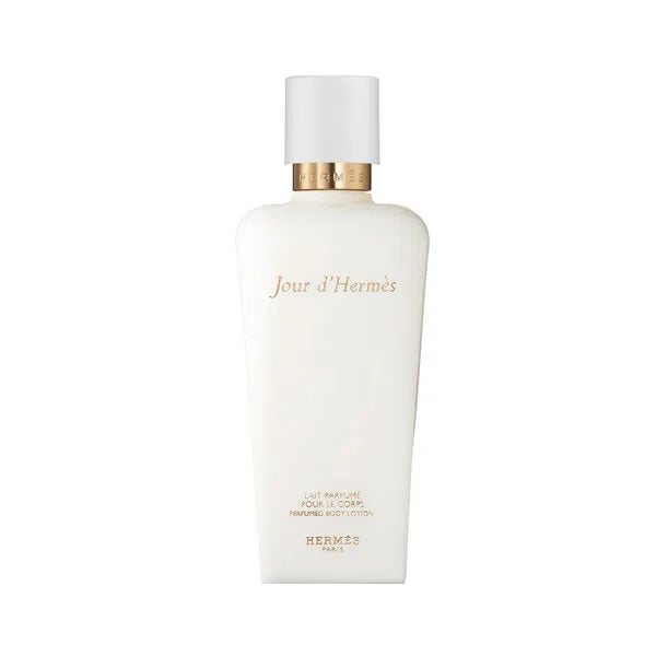 Hermes Jour D'hermes Lotion Corporelle 200ml