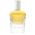 Hermes Jour D'hermes Eau De Parfum Nachfüllbarer Zerstäuber 85ml
