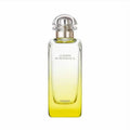 Hermes Le Jardin De Monsieur Li Eau De Toilette Vaporisateur 50ml