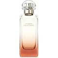 Hermès Un Jardin Sur La Lagune Eau De Toilette Vaporisateur 100ml