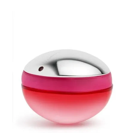 Paco Rabanne Ultrared Ultrared Parfum Vaporizador 80ml