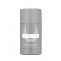 Paco Rabanne Invictus Stick Desodorizante 75ml