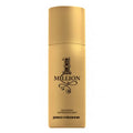Desodorizante em spray Paco Rabanne 1 Million 150ml