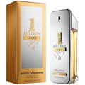 Paco Rabanne 1 Million Lucky Eau de Toilette Vaporizador 100ml