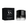 Paco Rabanne Black XS Eau De Toilette Vaporizador 50ml