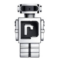 Paco Rabanne Phantom Eau de Toilette Vaporizador 100 ml