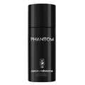 Paco Rabanne Phantom Desodorizante Natural Spray 150ml