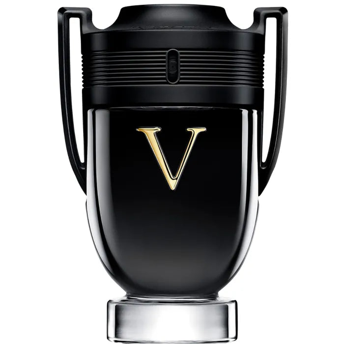 Paco Rabanne Invictus Victory Eau De Parfum Extrême Vaporisateur 100ml