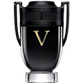 Paco Rabanne Invictus Victory Eau De Parfum Extrême Vaporisateur 50ml