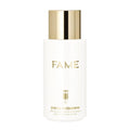 Paco Rabanne Fame Loção Corporal de Mulher 200ml
