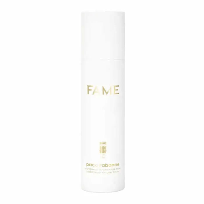 Desodorizante em Spray Paco Rabanne Fame 150ml