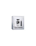Paco Rabanne Phantom Edt Spray 100ml Conjunto