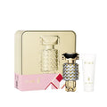 Paco Rabanne Fame Eau De Parfum Spray 50ml Weihnachtsset 2022